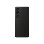 Sony Xperia 1 VI 5G 256GB DS / Grön / Klass C