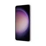Samsung Galaxy S23 5G 128 Go S911B DS / Violet / Grade C Plus