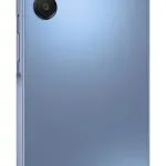 Samsung Galaxy A15 5G 128GB A156B DS / Albastru / Grad AB