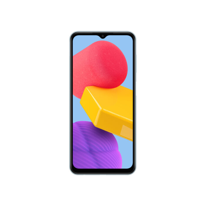 Samsung Galaxy M13 64GB M135F / Vert / Grade BC