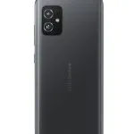 Asus Zenfone 8 5G 128GB DS / Svart / Klass BC
