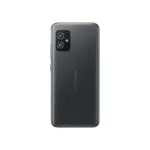 Asus Zenfone 8 5G 128 Go DS / Noir / Grade BC