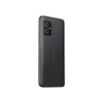 Asus Zenfone 8 5G 128 Go DS / Noir / Grade BC