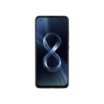 Asus Zenfone 8 5G 128GB DS Preto recondicionado Grau BC