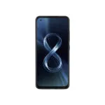 Asus Zenfone 8 5G 128 Go DS / Noir / Grade BC