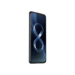 Asus Zenfone 8 5G 128 Go DS / Noir / Grade BC