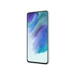 Samsung Galaxy S21 FE 5G 256GB G990B DS / Weiß / Note B