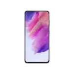 Samsung Galaxy S21 FE 5G 128GB G990B / Lila / Note C