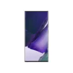 Samsung Galaxy Note 20 Ultra 5G 128GB N986 DS / Brons / Klass Premium