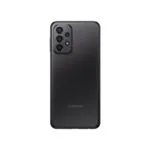Samsung Galaxy A23 5G 64GB A236B DS / Alb / Grad A