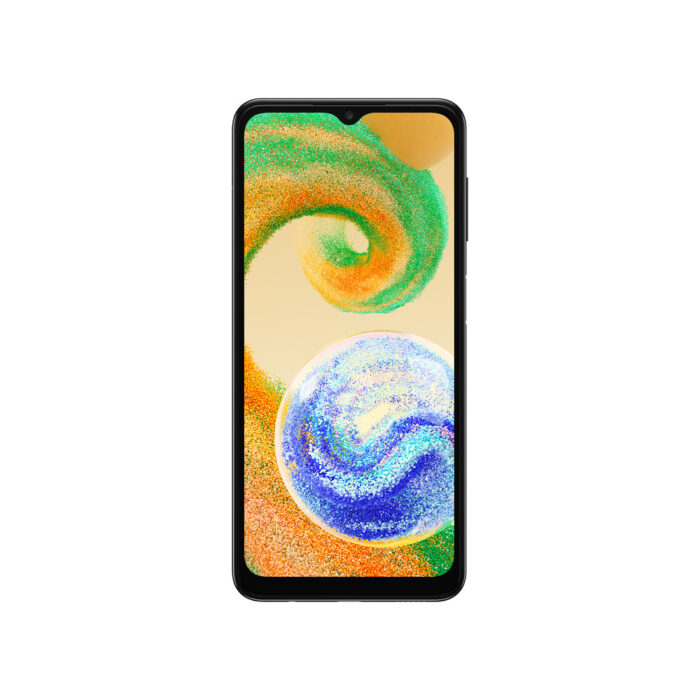 Samsung Galaxy A04s 32GB A047F DS / Blanco
