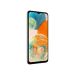 Samsung Galaxy A23 5G 64GB A236B DS / Alb / Grad A