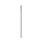 Samsung Galaxy A22 5G 64GB A226B DS / Weiß / Note B