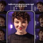 Samsung Galaxy S23 Plus 5G 256GB S916B DS Verde recondicionado Grau Premium - detalhe