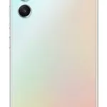 Samsung Galaxy A34 5G 128GB A346 DS / Lila / Minőség A
