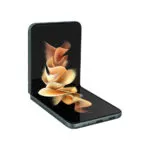 Samsung Galaxy Z Flip3 5G 256GB F711B / Groen / Grade C Plus