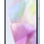 Samsung Galaxy A35 5G 128GB A356 DS / Lila / Klass B