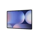 Samsung Galaxy Tab S10 Ultra 256GB WiFi X920 / Gris / Grado A