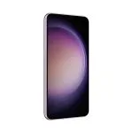 Samsung Galaxy S23 5G 128 Go S911B DS / Violet / Grade C Plus