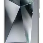 Samsung Galaxy S24 Ultra 5G 256GB S928B DS / Punainen / Grade A