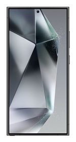 Samsung Galaxy S24 Ultra 5G 512GB S928B DS Roxo recondicionado Grau C Mais - detalhe