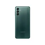 Samsung Galaxy A04s 32GB A047F DS / Zwart / Grade AB