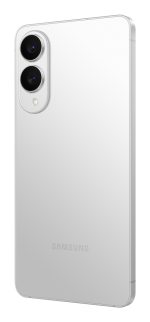 Samsung Galaxy S25 Edge 5G 256GB S937B Preto Brilhante recondicionado Grau B - detalhe