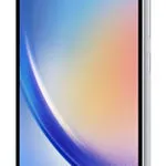 Samsung Galaxy A34 5G 128GB A346 DS / Lila / Minőség A