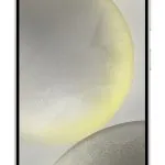 Samsung Galaxy S24 5G 128GB S921B / Sivá / Trieda Premium