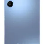 Samsung Galaxy A15 5G 128GB A156B DS / Albastru / Grad AB