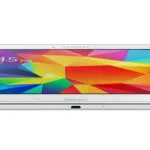 Samsung Galaxy Tab 4 10.1 Wi-Fi T530 / Negro / Grado BC