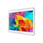 Samsung Galaxy Tab 4 10.1 Wi-Fi T530 / Negro / Grado BC