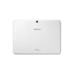 Samsung Galaxy Tab 4 10.1 Wi-Fi T530 / Negro / Grado BC