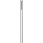 Samsung Galaxy Tab 4 10.1 Wi-Fi T530 / Negro / Grado BC