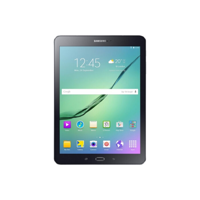 Samsung Galaxy Tab S2 8.0 32GB LTE T715 / Blanc / Grade AB
