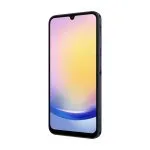 Samsung Galaxy A25 5G 128GB A256 DS / Μαύρο / Βαθμός C Plus