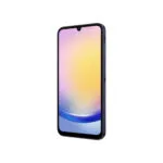 Samsung Galaxy A25 5G 128GB A256 DS / Zwart / Grade A