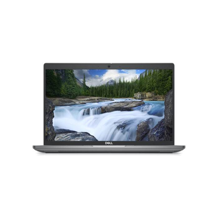 Dell Latitude 5440 14″ / Gris / Grado C