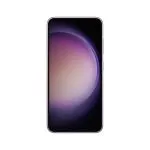 Samsung Galaxy S23 5G 128 Go S911B DS / Violet / Grade C Plus