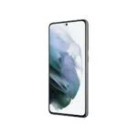Samsung Galaxy S21 5G 128 Go G991B DS / Gris / Grade B