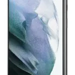 Samsung Galaxy S21 5G 128GB G991B DS 128GB Cinzento recondicionado Grau Premium