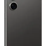 Samsung Galaxy S24 Ultra 5G 256GB S928B DS / Punainen / Grade A