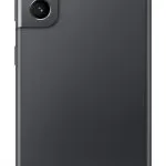 Samsung Galaxy S21 5G 128GB G991B DS 128GB Cinzento recondicionado Grau Premium