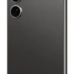 Samsung Galaxy S24 Ultra 5G 256GB S928B DS / Punainen / Grade A