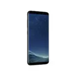 Samsung Galaxy S8 64GB G950F DS / Roze / Grade AB