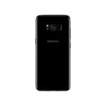 Samsung Galaxy S8 64GB G950F DS / Roze / Grade AB