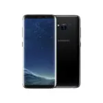 Samsung Galaxy S8 64GB G950F DS / Roze / Grade AB