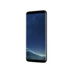 Samsung Galaxy S8 64GB G950F DS / Roze / Grade AB