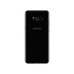 Samsung Galaxy S8 Plus 64GB G955F DS / Grå / Klass AB