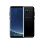 Samsung Galaxy S8 Plus 64GB G955F DS / Grå / Klass AB